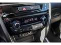Suzuki Vitara 1.5 GLX Full Hybrid | Stock | MEI MEGAKORTINGEN Grey - thumbnail 12