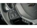 Suzuki Vitara 1.5 GLX Full Hybrid | Topversie | STAR DEALS Gris - thumbnail 14