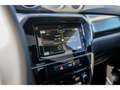 Suzuki Vitara 1.5 GLX Full Hybrid | Topversie | STAR DEALS Gris - thumbnail 11