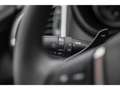 Suzuki Vitara 1.5 GLX Full Hybrid | Stock | MEI MEGAKORTINGEN Grey - thumbnail 8