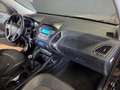 Hyundai iX35 1.7 CRDi 2WD Xpossible Nero - thumbnail 14