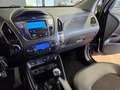 Hyundai iX35 1.7 CRDi 2WD Xpossible Nero - thumbnail 10