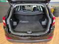 Hyundai iX35 1.7 CRDi 2WD Xpossible Nero - thumbnail 6