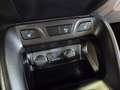 Hyundai iX35 1.7 CRDi 2WD Xpossible Nero - thumbnail 9