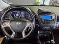 Hyundai iX35 1.7 CRDi 2WD Xpossible Nero - thumbnail 7