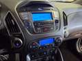 Hyundai iX35 1.7 CRDi 2WD Xpossible Nero - thumbnail 8