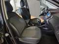 Hyundai iX35 1.7 CRDi 2WD Xpossible Nero - thumbnail 15