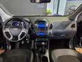 Hyundai iX35 1.7 CRDi 2WD Xpossible Nero - thumbnail 12
