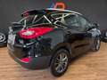 Hyundai iX35 1.7 CRDi 2WD Xpossible Nero - thumbnail 5