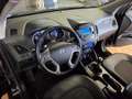 Hyundai iX35 1.7 CRDi 2WD Xpossible Nero - thumbnail 11