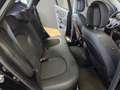 Hyundai iX35 1.7 CRDi 2WD Xpossible Nero - thumbnail 13
