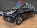 Hyundai iX35 1.7 CRDi 2WD Xpossible Nero - thumbnail 1