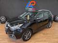 Hyundai iX35 1.7 CRDi 2WD Xpossible Nero - thumbnail 2