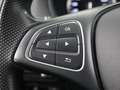 Mercedes-Benz Vito Tourer 114 CDI Pro XL L3 | Aut. | €48.850 Incl. BT Wit - thumbnail 26