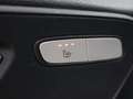 Mercedes-Benz Vito Tourer 114 CDI Pro XL L3 | Aut. | €48.850 Incl. BT Wit - thumbnail 30