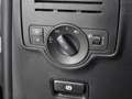 Mercedes-Benz Vito Tourer 114 CDI Pro XL L3 | Aut. | €48.850 Incl. BT Wit - thumbnail 29