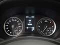 Mercedes-Benz Vito Tourer 114 CDI Pro XL L3 | Aut. | €48.850 Incl. BT Wit - thumbnail 13