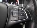 Mercedes-Benz Vito Tourer 114 CDI Pro XL L3 | Aut. | €48.850 Incl. BT Wit - thumbnail 25