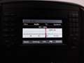 Mercedes-Benz Vito Tourer 114 CDI Pro XL L3 | Aut. | €48.850 Incl. BT Wit - thumbnail 15