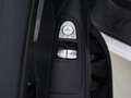 Mercedes-Benz Vito Tourer 114 CDI Pro XL L3 | Aut. | €48.850 Incl. BT Wit - thumbnail 31