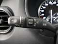 Mercedes-Benz Vito Tourer 114 CDI Pro XL L3 | Aut. | €48.850 Incl. BT Wit - thumbnail 27