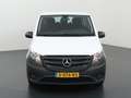 Mercedes-Benz Vito Tourer 114 CDI Pro XL L3 | Aut. | €48.850 Incl. BT Wit - thumbnail 3