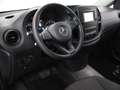 Mercedes-Benz Vito Tourer 114 CDI Pro XL L3 | Aut. | €48.850 Incl. BT Wit - thumbnail 7