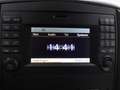 Mercedes-Benz Vito Tourer 114 CDI Pro XL L3 | Aut. | €48.850 Incl. BT Wit - thumbnail 18