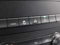 Mercedes-Benz Vito Tourer 114 CDI Pro XL L3 | Aut. | €48.850 Incl. BT Wit - thumbnail 19