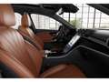 Mercedes-Benz C 300 d AMG-Sport/Pano/Burm/Stdhz/HUD/TV/AHK/18" Schwarz - thumbnail 7