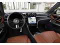 Mercedes-Benz C 300 d AMG-Sport/Pano/Burm/Stdhz/HUD/TV/AHK/18" Schwarz - thumbnail 6