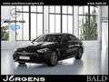 Mercedes-Benz C 300 d AMG-Sport/Pano/Burm/Stdhz/HUD/TV/AHK/18" Schwarz - thumbnail 1