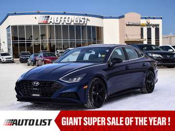 SPORT 1.6T*LEATHER/CLOTH SEAT*PANOROOF*BLIND SPOTS