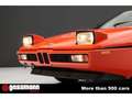 BMW M1 E26 Straßenversionen Coupe Orange - thumbnail 27