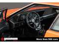 BMW M1 E26 Straßenversionen Coupe Orange - thumbnail 10