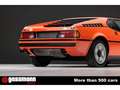 BMW M1 E26 Straßenversionen Coupe Orange - thumbnail 28