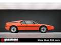BMW M1 E26 Straßenversionen Coupe Orange - thumbnail 4