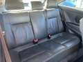 Opel Astra GTC 1.6 Edition BJ2006 Leer Stoelverwarming PDC Grau - thumbnail 5
