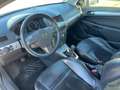 Opel Astra GTC 1.6 Edition BJ2006 Leer Stoelverwarming PDC Grau - thumbnail 9