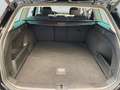 Volkswagen Passat Variant GTE 1.4 TSI DSG Matrix ACC Schwarz - thumbnail 14