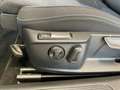 Volkswagen Passat Variant GTE 1.4 TSI DSG Matrix ACC Schwarz - thumbnail 20