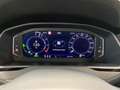 Volkswagen Passat Variant GTE 1.4TSI DSG LED ACC Digicockpit Schwarz - thumbnail 12
