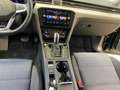 Volkswagen Passat Variant GTE 1.4 TSI DSG Matrix ACC Schwarz - thumbnail 9