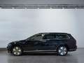 Volkswagen Passat Variant GTE 1.4 TSI Matrix ACC AUT Kam. Schwarz - thumbnail 3