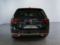Volkswagen Passat Variant GTE 1.4 TSI DSG Matrix ACC Schwarz - thumbnail 5