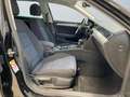Volkswagen Passat Variant GTE 1.4 TSI DSG Matrix ACC Schwarz - thumbnail 10