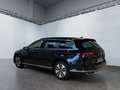 Volkswagen Passat Variant GTE 1.4 TSI DSG Matrix ACC Schwarz - thumbnail 4