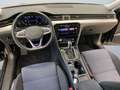 Volkswagen Passat Variant GTE 1.4 TSI DSG Matrix ACC Schwarz - thumbnail 8