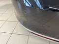 Volkswagen Passat Variant GTE 1.4TSI DSG LED ACC Digicockpit Schwarz - thumbnail 17