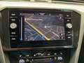 Volkswagen Passat Variant GTE 1.4 TSI Matrix ACC AUT Kam. Schwarz - thumbnail 13